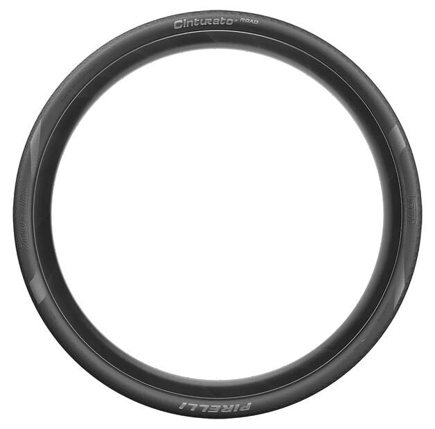Дорожная шина Pirelli Cinturato™ Road Tubeless 700 x 32