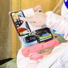 IPX8 Waterproof Mobile Phone Waterproof Bag Floating Swimming Storage Bag  Boating
