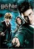 DVD WESTERN MOVIES - Harry Potter and the Order of the P DLV59326 Japan Movies & DVD Used