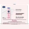 Vaseline Niacinamide Whitening & Brightening Body Lotion