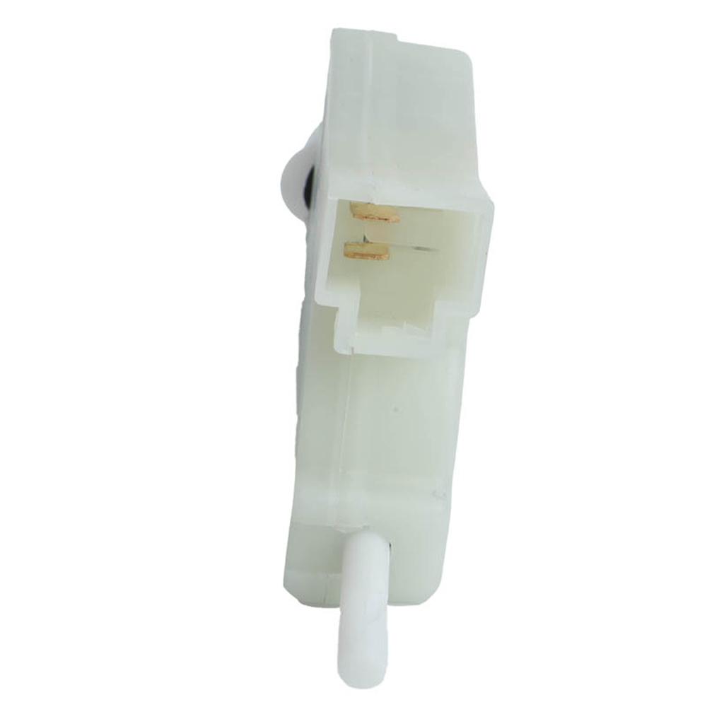 Привод замка дверцы топливного бака 78850-AR00A 78850AR00A подходит для Nissan Rogue 2018-20