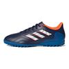 adidas Copa Sense.4 Tf 'Белый Синий' GW7390