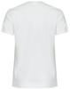 DIESEL women's T-shirt - A16984-RHERA-100 L