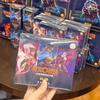 Riftbound Card Hero of Origins Supplement Pack Genuine Trading Battle Collectible for  Fans Simplified Chinese