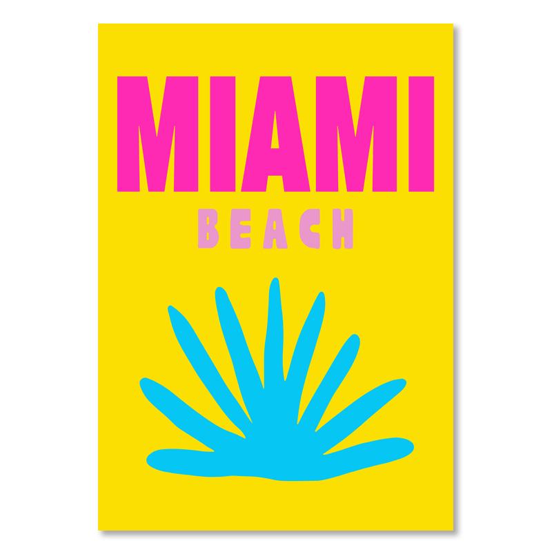 Японские розовые чернила вишни, постеры и принты, консервированные сардины, помидоры, холст, картина, настенная живопись, кухонный домашний декор