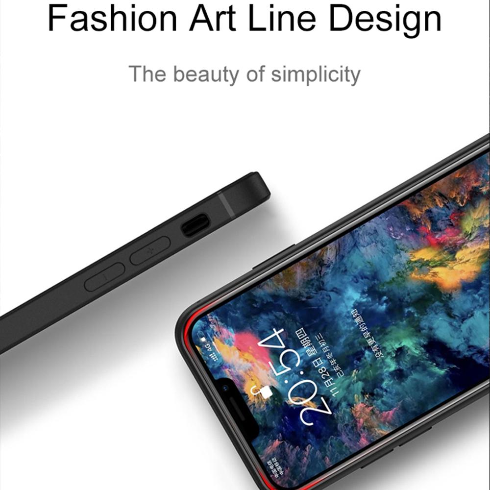 ДЛЯ IPhone 14 Love Art Балет Гимнастика Картина Маслом Мягкий Чехол для Iphone 14 11 12Pro 8 7 Plus X 13Pro MAX SE2020 XR XS Чехлы