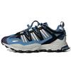 Hyperturf Altered Blue Men Sneakers Core-Black Shadow-Navy GW6756