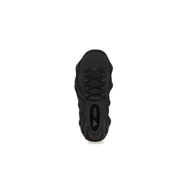 adidas Yeezy 450 Dark Slate Kids GY5369