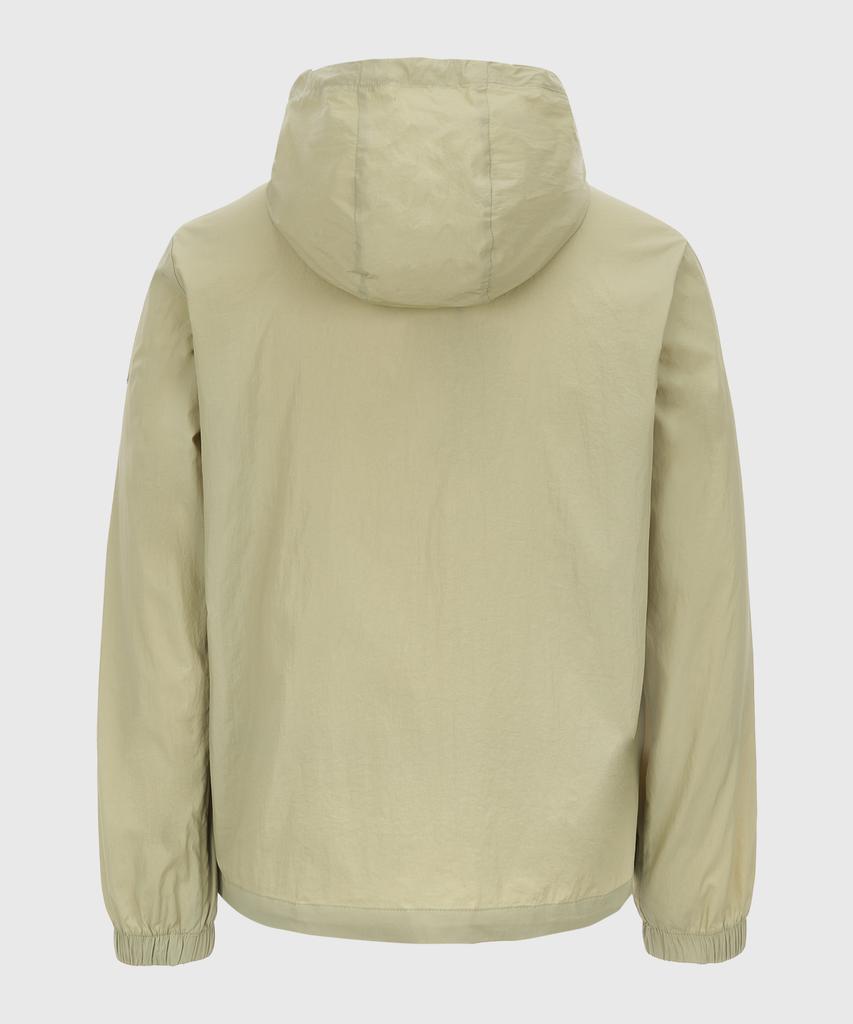 Duvetica Bradano N (Light Khaki) (Men'S Windproof Jacket)