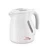 Tefal Electric Kettle Tipping Over Hot Water Leak Lock Plus Lock KO4421JP 1.0L "Justin White"