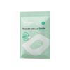 PurCotton Disposable Toilet Seat Covers