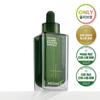 [NEW] Tea Tree Calming Moisture Ampoule (50mL)