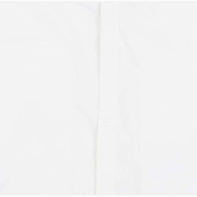 New Balance Kids New Balance Kids New Balance Union Nb X Noritake Packable Rain Jacket  Nbna92l313 1