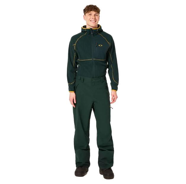 Oakley Брюки TC Earth Shell