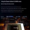 Lenovo Kaitian N60z 14-inch Laptop (CN version)