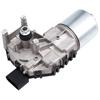 68030272AA Мотор стеклоочистителя переднего стекла для Dodge Chrysler Buick Chevrolet GMC 68030272
