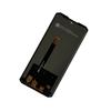 Полная сборка LCD-экрана и дигитайзера для Doogee Fire 6 Max