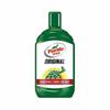 Turtle Wax TW52871 Глянцевое покрытие (500мл) (250мл)
