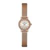 W0954L3 Women's Watch