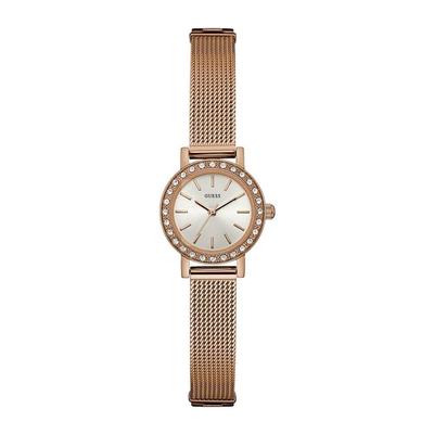 W0954L3 Женские часы