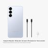 Samsung Galaxy S25+ (CN version)