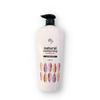 Natural Moisturizing Conditioner 1000ML