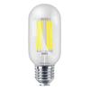 T45 Compact LED Filament Bulb E27 4W 3000K Braytron