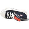 Converse Run Star Legacy Cx High 'Y2K Heart' Женские A09112C