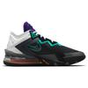Nike Кроссовки LeBron 18 Low EP 'Air Max 95 Greedy' CV7564-100