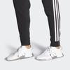 adidas NMD_R1 V2 'Dazzle Pack - Cloud White' FY2105