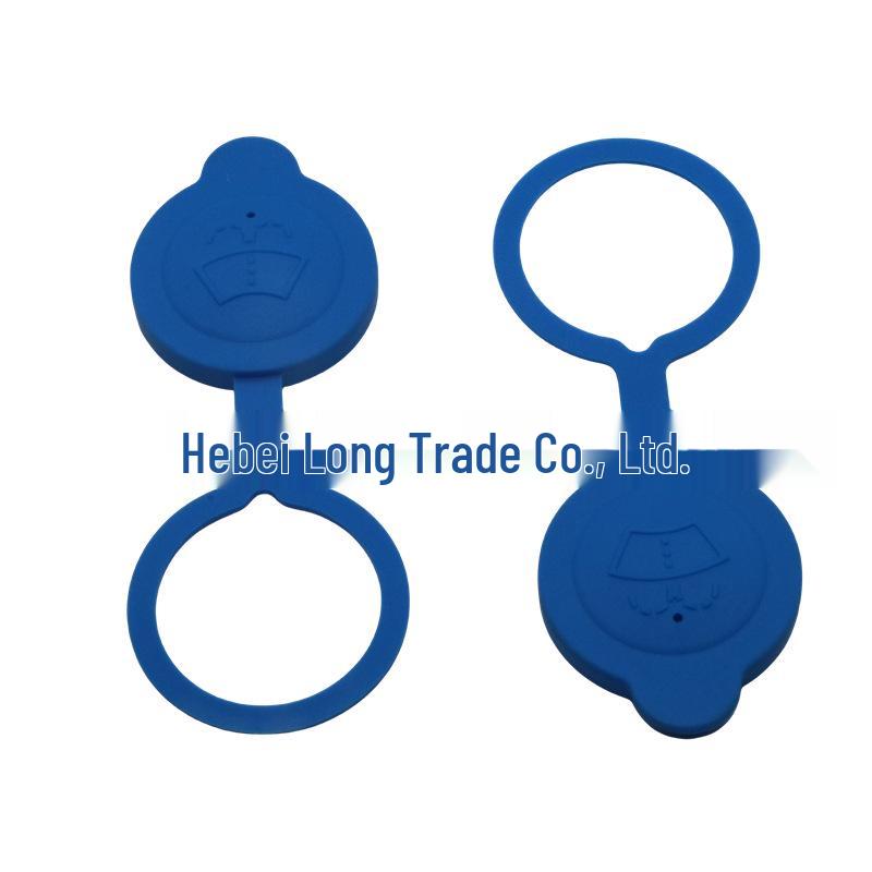 Крышка бака дождевой воды Suzuki Swift SX4