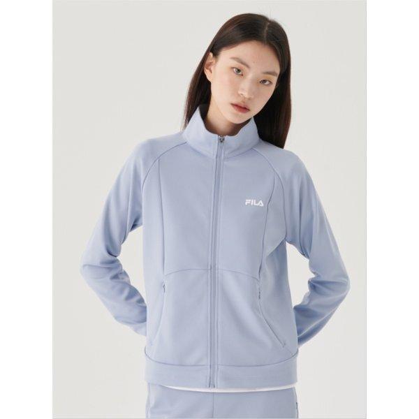 Fila Эластичная куртка для активного отдыха Fs2ftg1251f