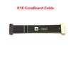 Original E1E Coreboard Cable For DJI FPV P1 RF Board 30Pin Wire ESC GPS Flat Cable Repair Parts Gimbal Coaxial Signal Line