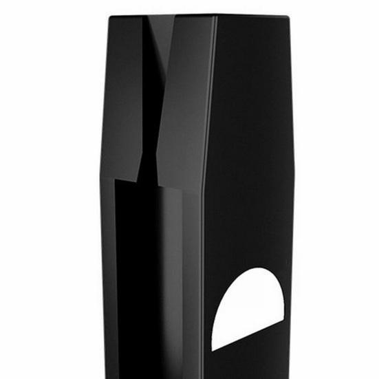 Точилка для начинающих, вспомогательное устройство для карандашей для бровей, точилка для карандашей для макияжа