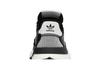 Мужские кроссовки adidas Nite Jogger 'Черный Белый'