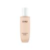 Ohui Miracle Moisture Pink Barrier Смягчитель для кожи 150 мл