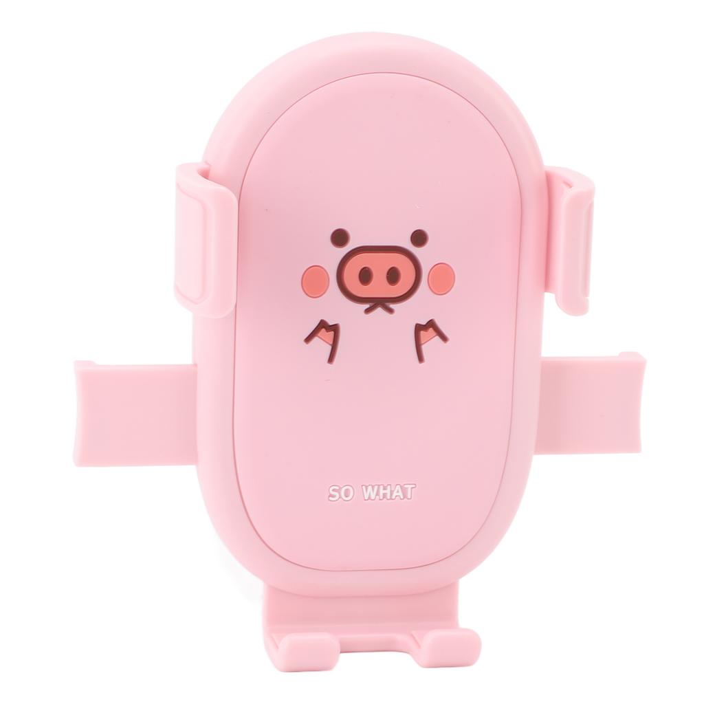 Велосипедный держатель для телефона Мотоциклетный держатель для телефона Амортизирующий держатель для навигации Телефон для электросамоката