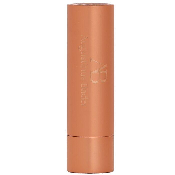 AUGUSTINUS BADER Бальзам для губ