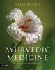 Книга Ayurvedic Medicine : The Principles of Traditional Practice