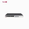 Ruijie RG-S5310-24SFP4XS-E Gigabit Fiber Managed Switch
