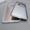 Для IQOO 15 Ultra/15R/13 /12/Z11 Turbo /Z10 Turbo+ «Дизайн холодильника» Жесткий чехол для телефона / IQOO Neo 11/Neo 10 Z9 Turbo Z9 Z10X Neo 9 Pro Ударопрочный чехол IQOOCover