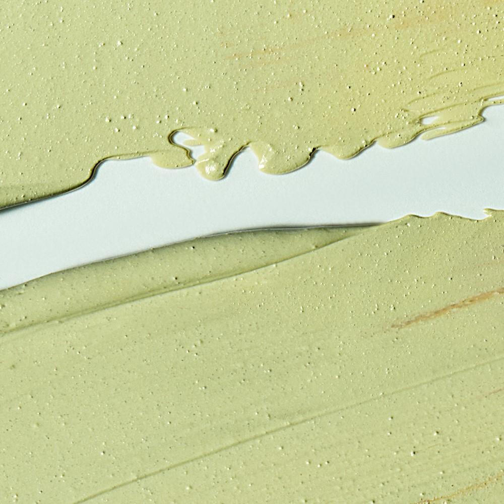 [Корейский Зеленый Крем-Камуфляж] Cicapair Тигровая Трава Корректирующее Средство SPF 22 PA++ 50 мл