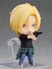 Nendoroid BANANA FISH Эш Линк ABS ПВХ раскрашенная фигурка без масштаба &