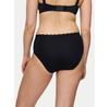 Классические трусики Triumph Feel Of Cotton