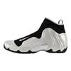 Nike Air Flightposite Парусник Черный Модные Кроссовки HJ4481-100