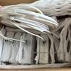 YASKAWA Japan PSMO-25E2TH Magnetic Proximity Switch