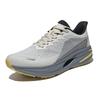 Breathable Mesh Running Shoes Lightweight Lace Up Sports Sneakers Outdoor Walking Training Shoes Comfortable Daily Footwear