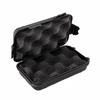 Small Use Large/Small Tactical Gear Tool Case Shockproof Carry Outdoor Waterproof Box Survival Storag