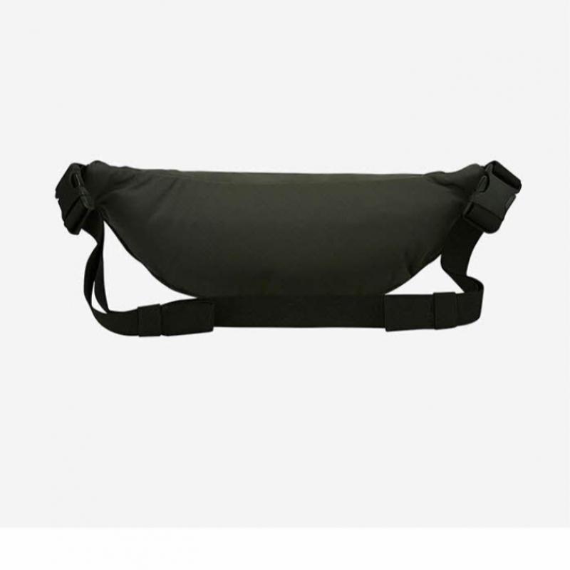 New Balance Nqj Nbgcdfl703 49 Padded Waist Bag