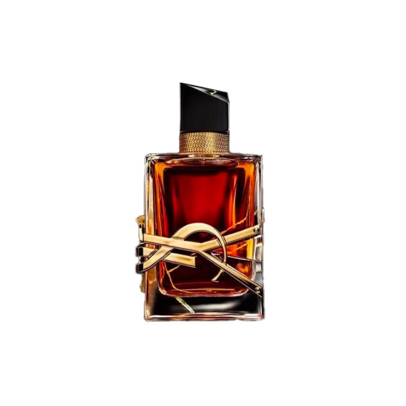 Yves Saint Laurent Libre Le Parfum
